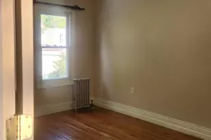 115 Lincoln Ave, Brooklyn, NY 11208 - Photo 4