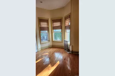 115 Lincoln Avenue #2, Brooklyn, NY 11208 - Photo 6