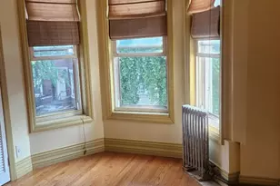 115 Lincoln Ave, Brooklyn, NY 11208 - Photo 6