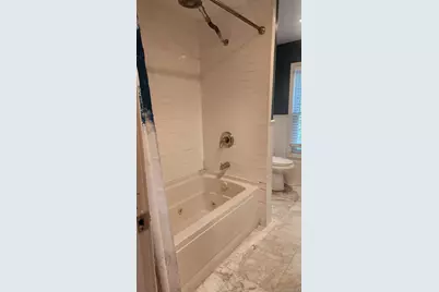 115 Lincoln Avenue #2, Brooklyn, NY 11208 - Photo 2