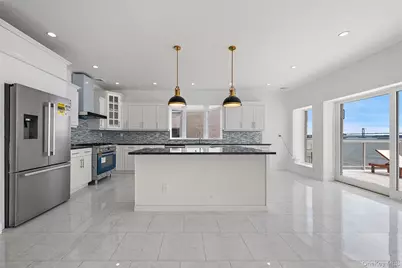 4 Angelas Place #1, Bronx, NY 10465 - Photo 4