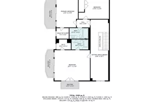 4 Angelas Pl, Bronx, NY 10465 - Photo 10