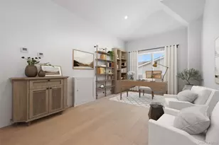 4 Angelas Pl, Bronx, NY 10465 - Photo 30