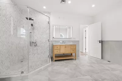 4 Angelas Place #1, Bronx, NY 10465 - Photo 24