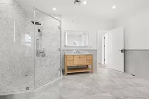 4 Angelas Pl, Bronx, NY 10465 - Photo 24