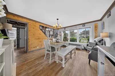 131 Dorset Avenue, Albertson, NY 11507 - Photo 6