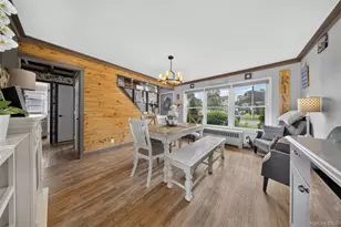 131 Dorset Ave, Albertson, NY 11507 - Photo 6