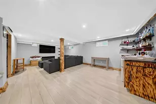 131 Dorset Ave, Albertson, NY 11507 - Photo 20