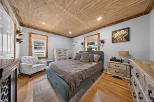 131 Dorset Ave, Albertson, NY 11507 - Photo 14