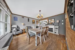 131 Dorset Ave, Albertson, NY 11507 - Photo 4