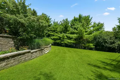 214 W Mombasha Road, Monroe, NY 10950 - Photo 48