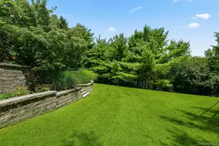 214 W Mombasha Rd, Monroe, NY 10950 - Photo 48