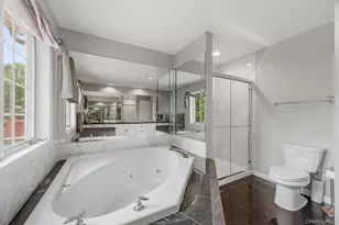214 W Mombasha Rd, Monroe, NY 10950 - Photo 22