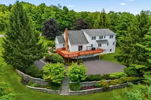 214 W Mombasha Rd, Monroe, NY 10950 - Photo 2
