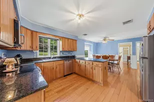 214 W Mombasha Rd, Monroe, NY 10950 - Photo 12