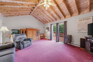 214 W Mombasha Rd, Monroe, NY 10950 - Photo 18
