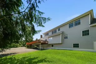 214 W Mombasha Rd, Monroe, NY 10950 - Photo 40