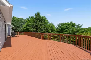 214 W Mombasha Rd, Monroe, NY 10950 - Photo 42