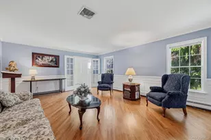 214 W Mombasha Rd, Monroe, NY 10950 - Photo 6