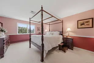 214 W Mombasha Rd, Monroe, NY 10950 - Photo 26
