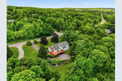214 W Mombasha Road, Monroe, NY 10950 - Photo 44