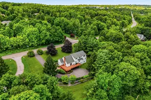 214 W Mombasha Rd, Monroe, NY 10950 - Photo 44