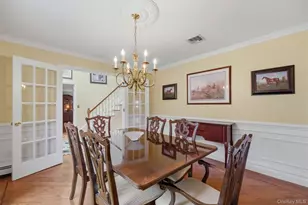214 W Mombasha Rd, Monroe, NY 10950 - Photo 10