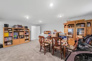 214 W Mombasha Rd, Monroe, NY 10950 - Photo 36