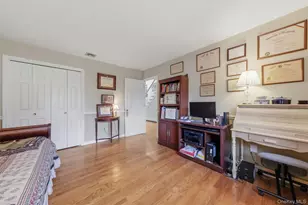 214 W Mombasha Rd, Monroe, NY 10950 - Photo 24