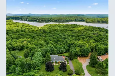 214 W Mombasha Road, Monroe, NY 10950 - Photo 50