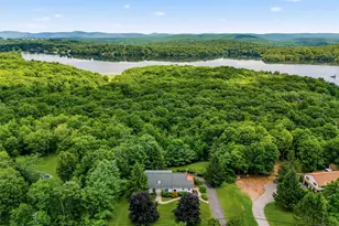 214 W Mombasha Rd, Monroe, NY 10950 - Photo 50