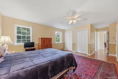 214 W Mombasha Road, Monroe, NY 10950 - Photo 20