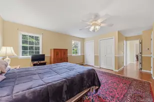 214 W Mombasha Rd, Monroe, NY 10950 - Photo 20