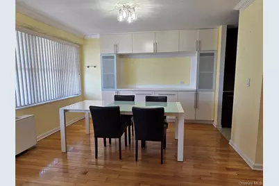 17-85 215 Street #6G, Bayside, NY 11360 - Photo 6