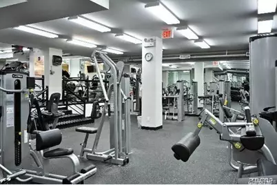 17-85 215 Street #6G, Bayside, NY 11360 - Photo 20