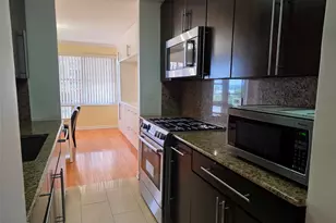 17-85 215th St, Bayside, NY 11360 - Photo 4