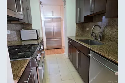 17-85 215 Street #6G, Bayside, NY 11360 - Photo 2