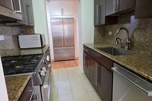 17-85 215th St, Bayside, NY 11360 - Photo 2