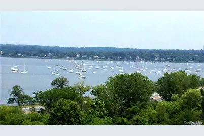 17-85 215 Street #6G, Bayside, NY 11360 - Photo 24