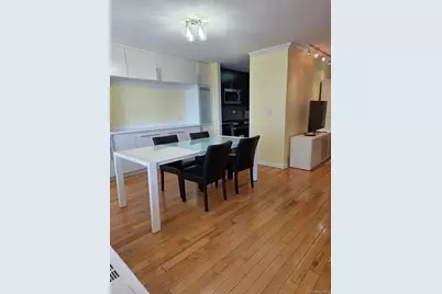 17-85 215 Street #6G, Bayside, NY 11360 - Photo 14