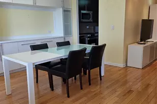 17-85 215th St, Bayside, NY 11360 - Photo 14