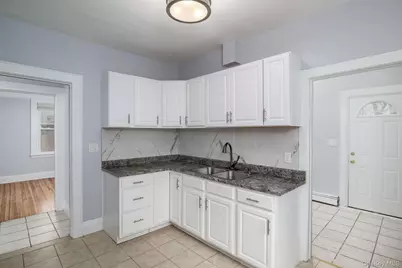 5 Fostoria Street, Highland Falls, NY 10928 - Photo 4