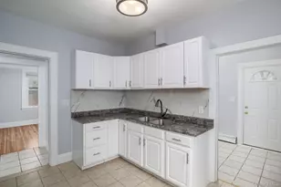 5 Fostoria St, Highland Falls, NY 10928 - Photo 4