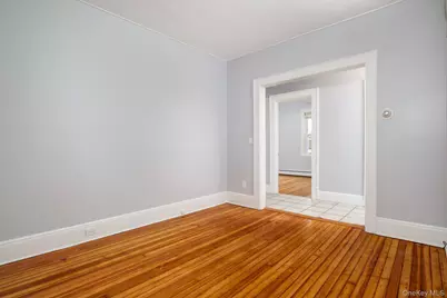 5 Fostoria Street, Highland Falls, NY 10928 - Photo 6