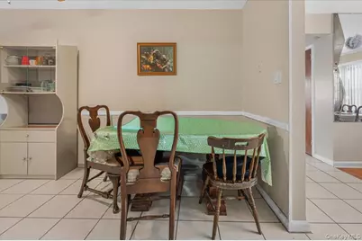 130-15 130th Street, Ozone Park, NY 11420 - Photo 8