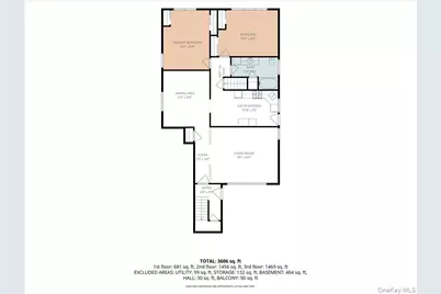 130-15 130th Street, Ozone Park, NY 11420 - Photo 36
