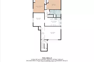 130-15 130th St, Ozone Park, NY 11420 - Photo 36