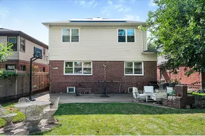 130-15 130th Street, Ozone Park, NY 11420 - Photo 4