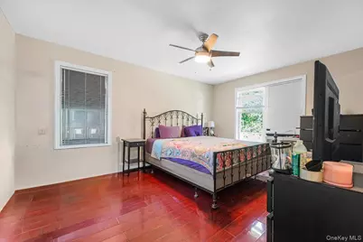 130-15 130th Street, Ozone Park, NY 11420 - Photo 22