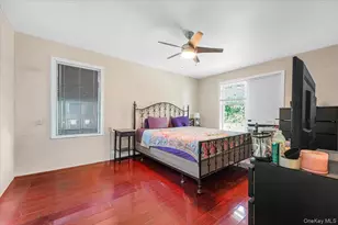130-15 130th St, Ozone Park, NY 11420 - Photo 22